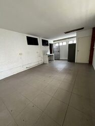 Serangoon Garden Estate (D19), Semi-Detached #519400411